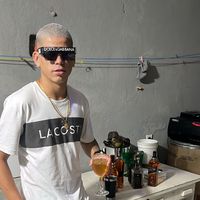 mhenrique_05