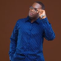 authentique___officiel