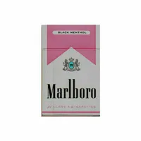 original sound - dontlikementholsfx