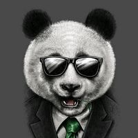 оригінальний звук