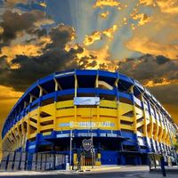 fansdeltrap.argentino