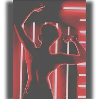 original sound - lafzz_07