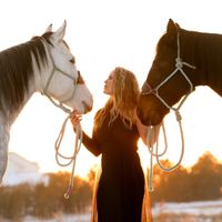 shorteecowgirl2