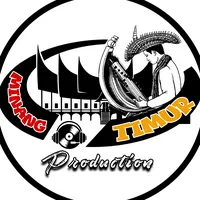 original sound - minangtimurproduction