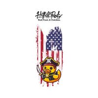 hatfieldcustomrods