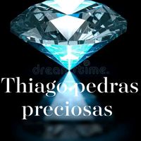 thiagopedraspreciosas