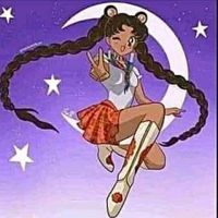 .x.mimi.x