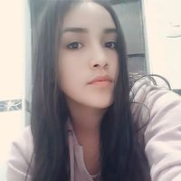 nancybustamante772
