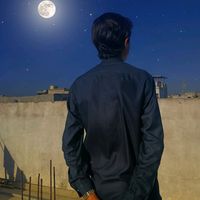 yousuf.087