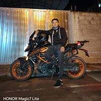 eterno_bikers_21