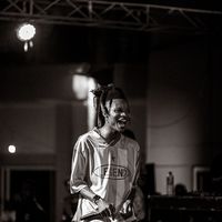 original sound