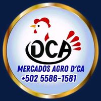 mercadosagro