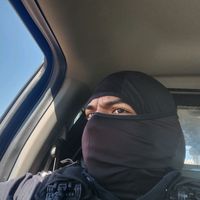 juancarlosrodrgue231