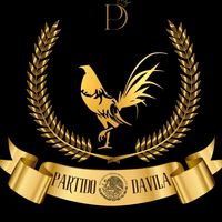 adolfodavila73
