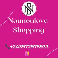 nounou_perle08