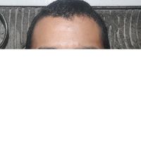 eliasgomes1997