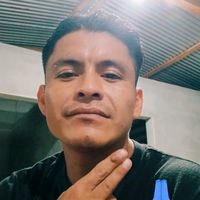oscar.05.o