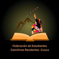 feccusco