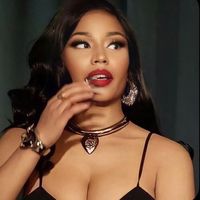 jakiyazmaraj