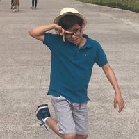 editxcarlitos_