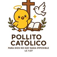 pollitodedioscatolico