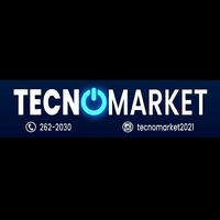 tecnomarket2021