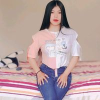 jossichau_10