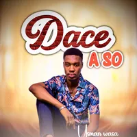 original sound - usman_wasa001