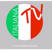 suono originale