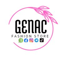 genac_fashion_store