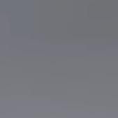 wx_hfsp