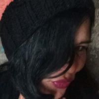 nomesueltes_3