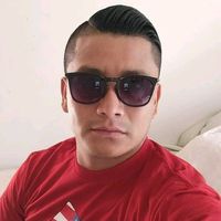 jorsan89