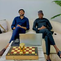 original sound - 🎧