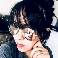 original sound - lumoreira992