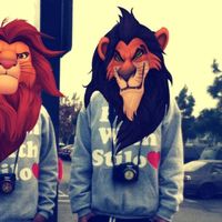 pyatka_kek