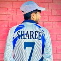 itx___cricketr_7