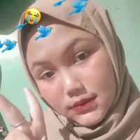 suara asli - @widiya xxtyuhdf