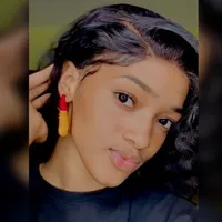 original sound - mariamadiall026