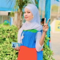 misslusha33