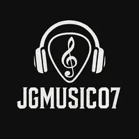 original sound - jgmusic07