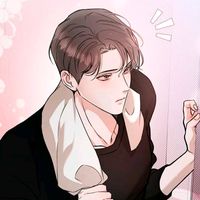 bisha_bi_0