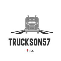 truckson57