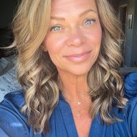 stephaniecarmackhines