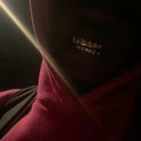 kai_glizz
