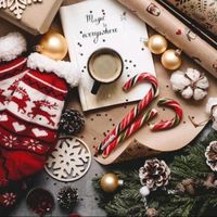 christmas.countdown.2025