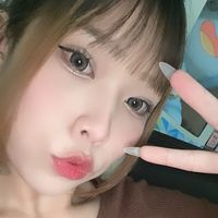 yu_626626