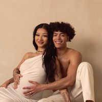 trendzfamilyofficial