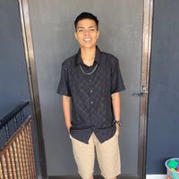 brencg31