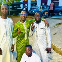 ismailah441